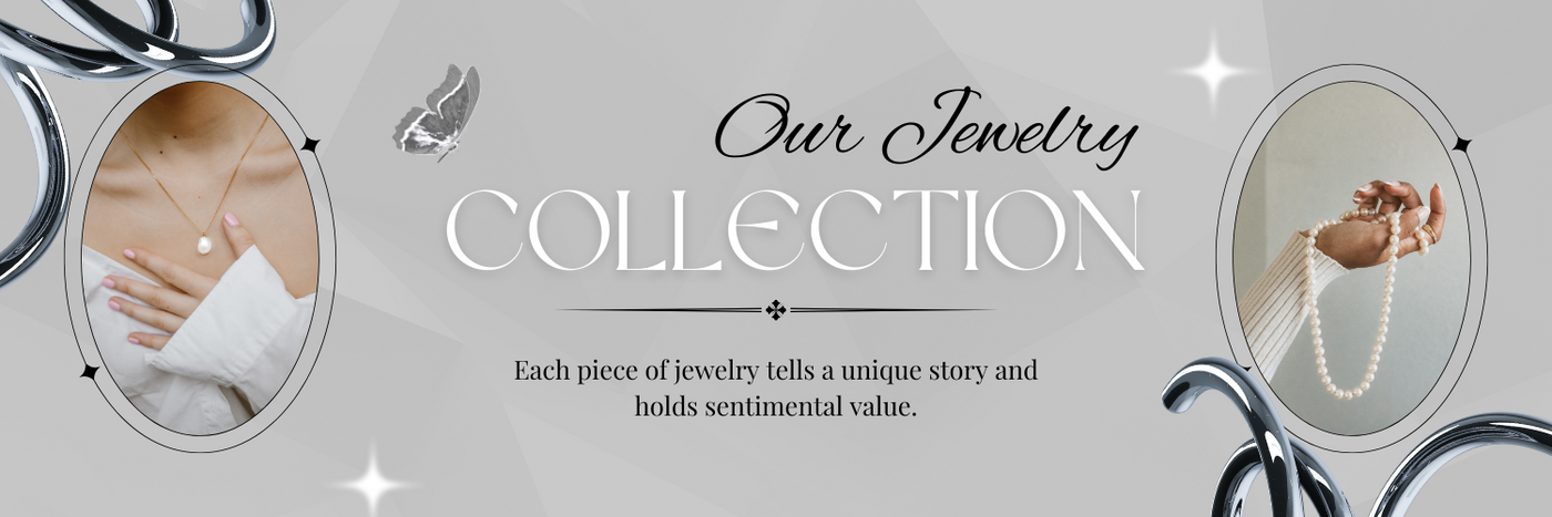 Jewelery