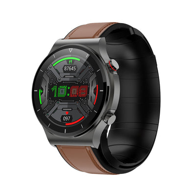 QUANTYVO™ AIR PRO