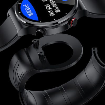 QUANTYVO™ AIR PRO