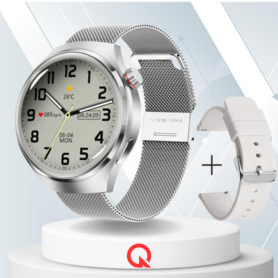 QUANTYVO™ GT4 Pro