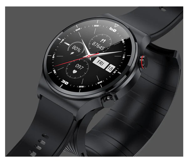 QUANTYVO™ AIR PRO
