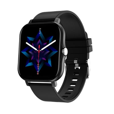 EleganceActive Pro - Fitness Smart Watch Men Women