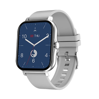 EleganceActive Pro - Fitness Smart Watch Men Women