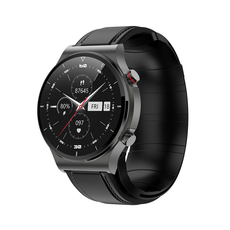 QUANTYVO™ AIR PRO