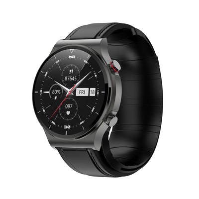 QUANTYVO™ AIR PRO