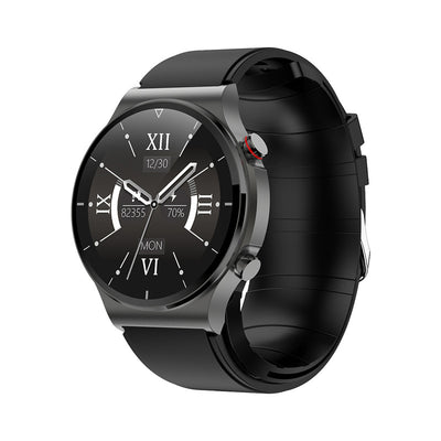 QUANTYVO™ AIR PRO